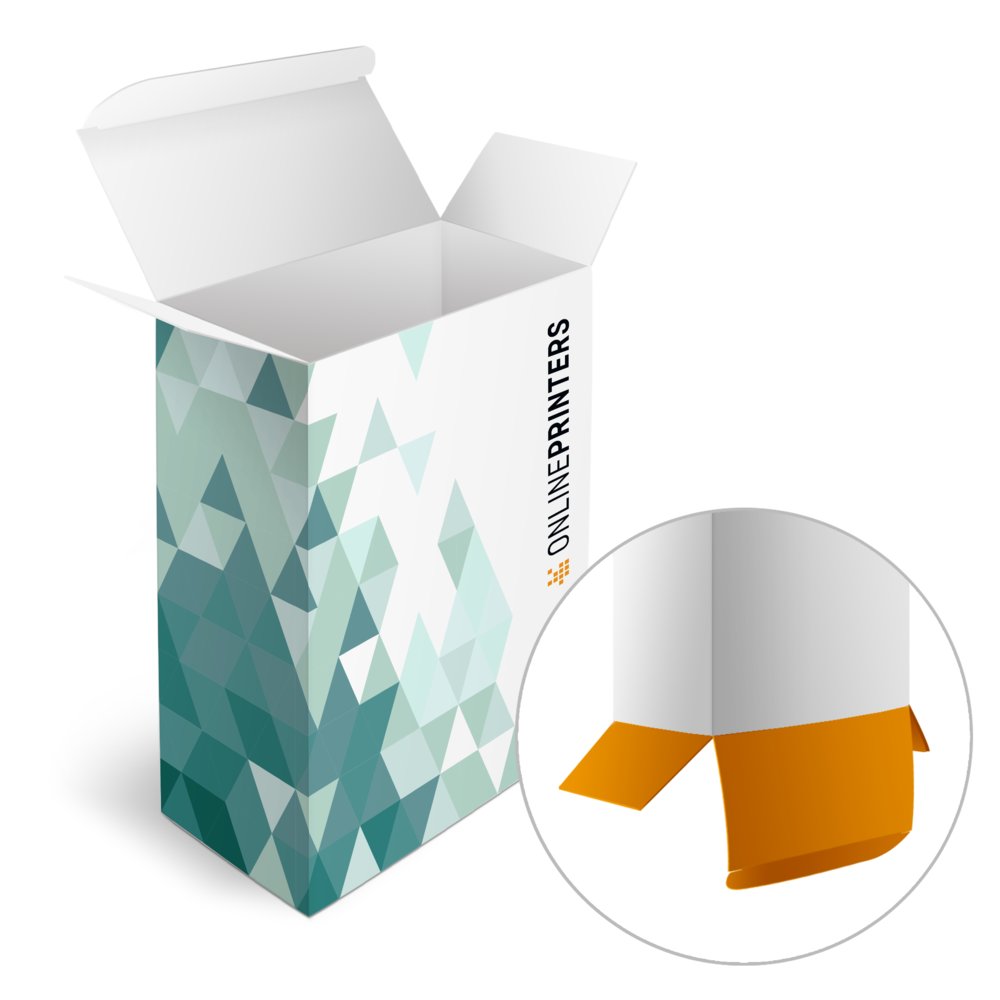 cajas-plegables-con-solapas-opuestas-formato-personalizado-en