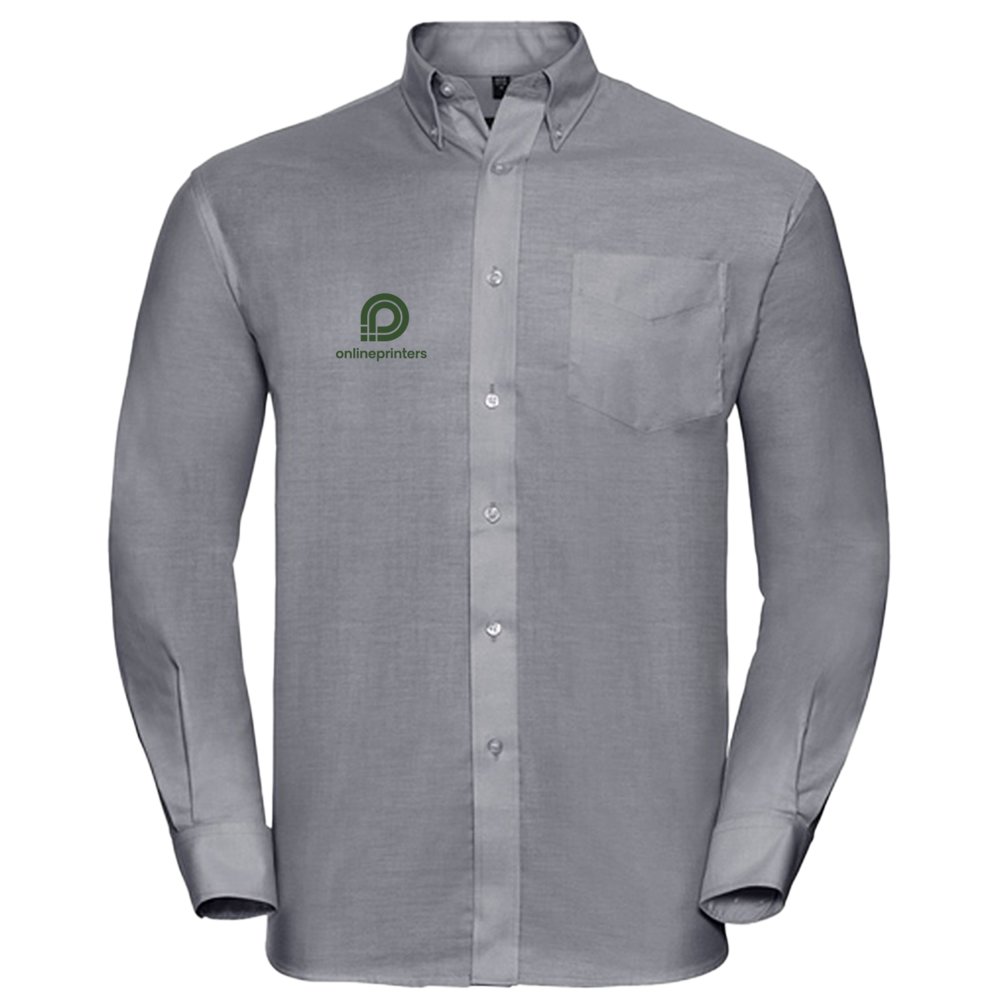 Camisetas Tallas Grandes Hombre Russell Athletic Camisetas De Manga Larga  Grandes Y Camiseta Xxl Hombre, image size:1000x1000