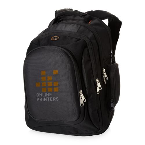 Mochila para portátil "Neotec" 1