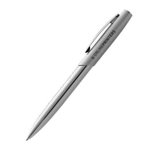 Bolígrafo "Geneva" 3