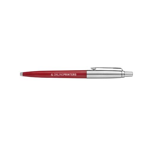 Bolígrafo de color “Jotter” 7