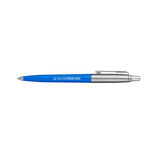 Bolígrafo de color “Jotter” 3