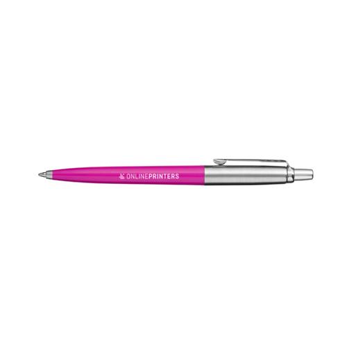 Bolígrafo de color “Jotter” 8