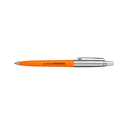 Bolígrafo de color “Jotter” 6