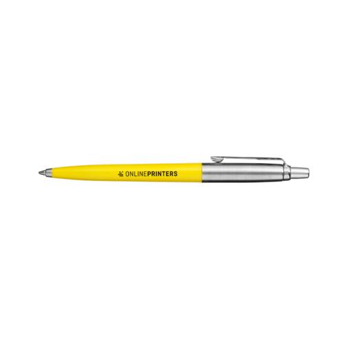Bolígrafo de color “Jotter” 4