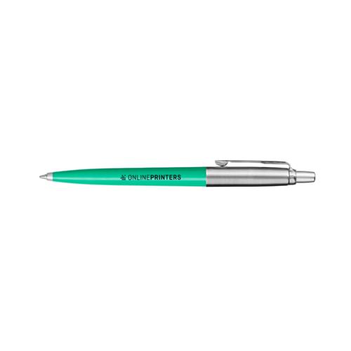 Bolígrafo de color “Jotter” 5