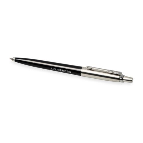 Bolígrafo "Classic" 3