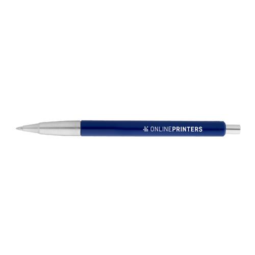 Bolígrafo "Vector" 2