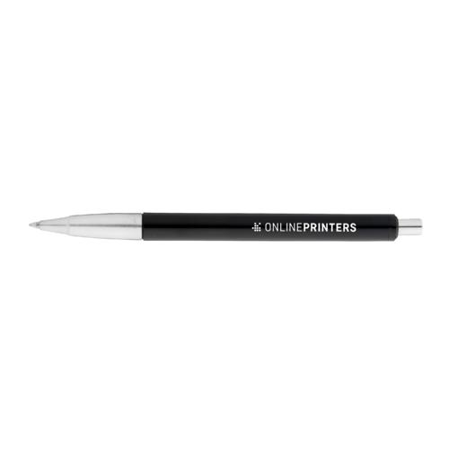 Bolígrafo "Vector" 3