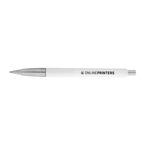 Bolígrafo "Vector" 4