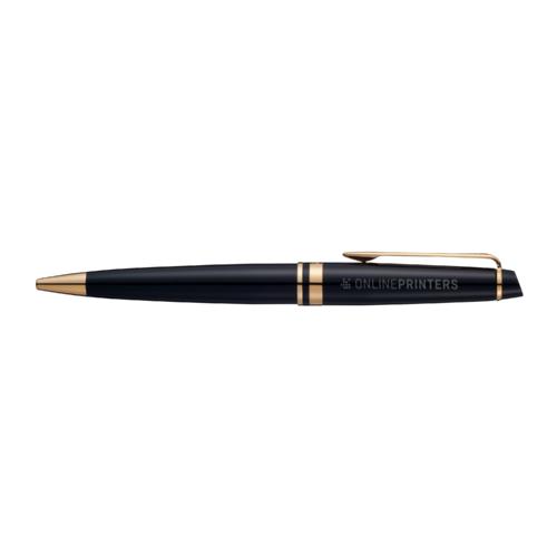 Bolígrafo "Expert" 3