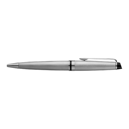 Bolígrafo "Expert" 1