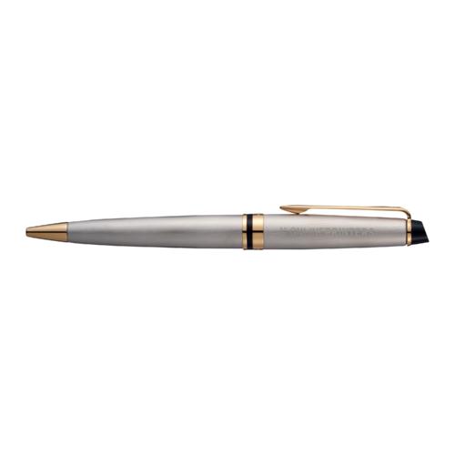 Bolígrafo "Expert" 2