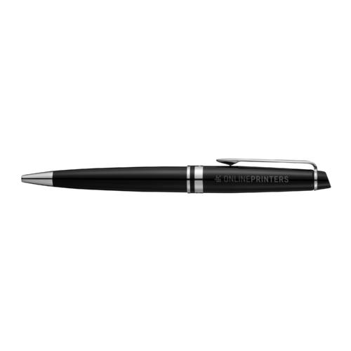 Bolígrafo "Expert" 4