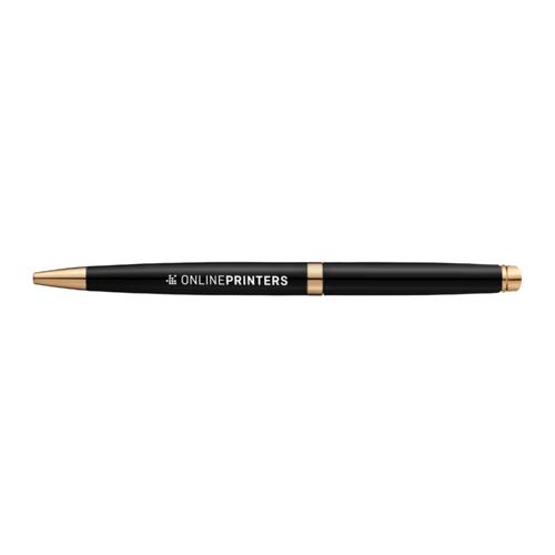 Bolígrafo "Hémisphère" 1