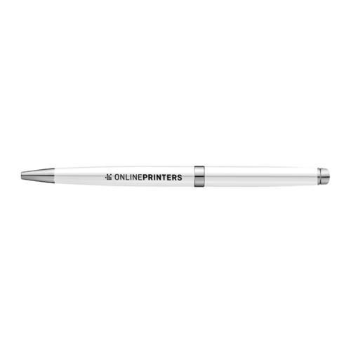 Bolígrafo "Hémisphère" 3