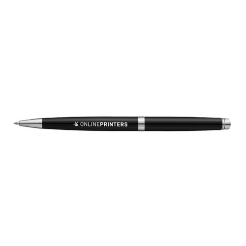 Bolígrafo "Hémisphère" 2