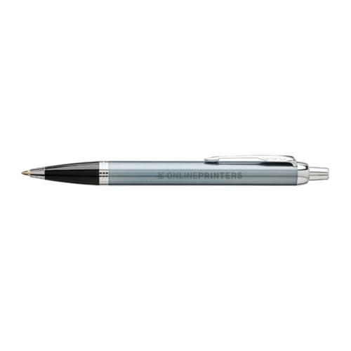 Bolígrafo "IM" 5
