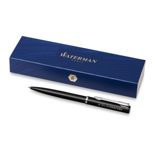 Bolígrafo "Allure Graduate" 1