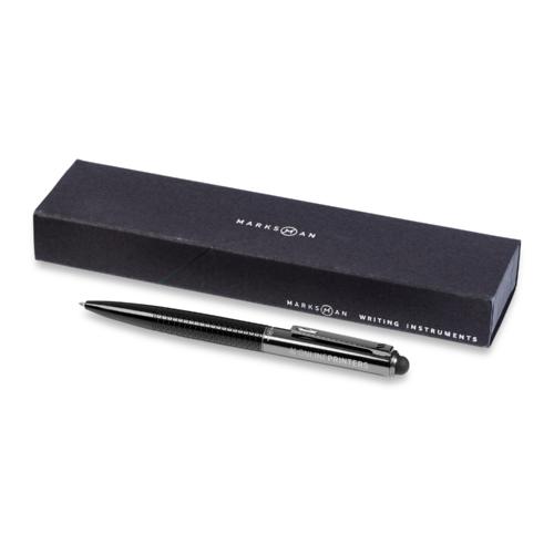 Bolígrafo stylus "Dash" 1