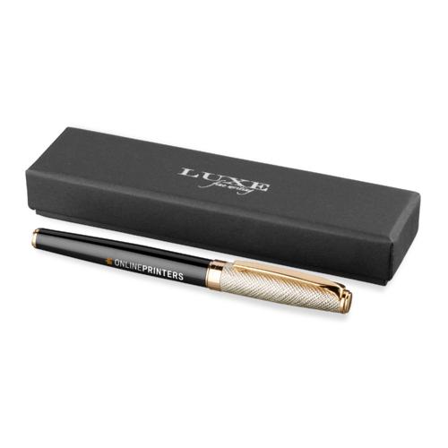Rollerball "Doré" 1