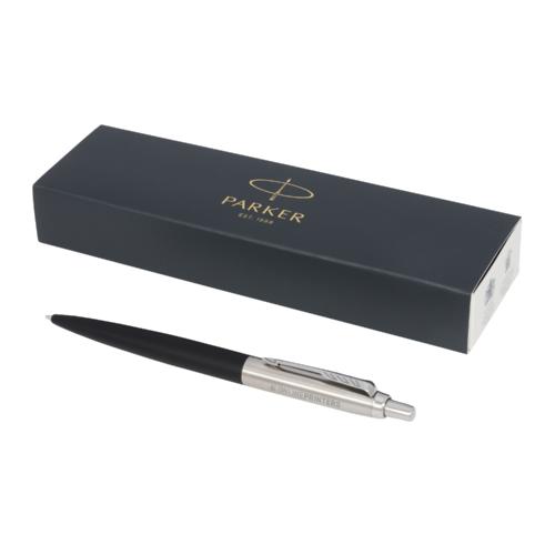 Bolígrafo tamaño “Jotter XL” 1