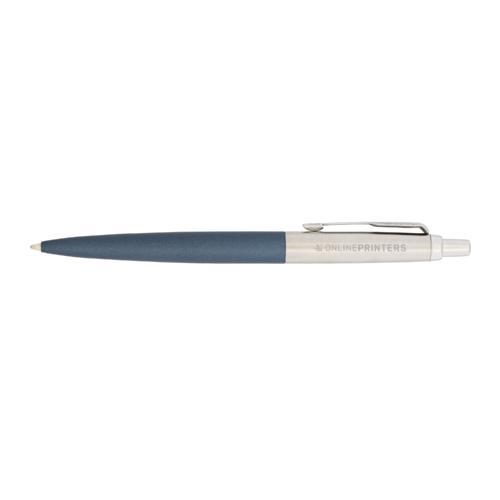 Bolígrafo tamaño “Jotter XL” 2