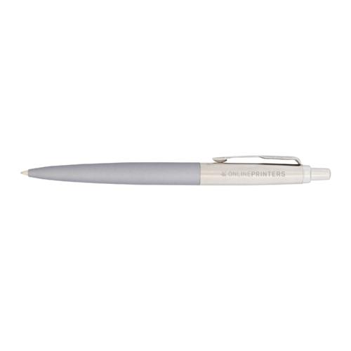 Bolígrafo tamaño “Jotter XL” 3