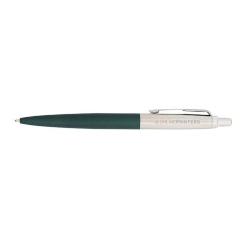 Bolígrafo tamaño “Jotter XL” 4