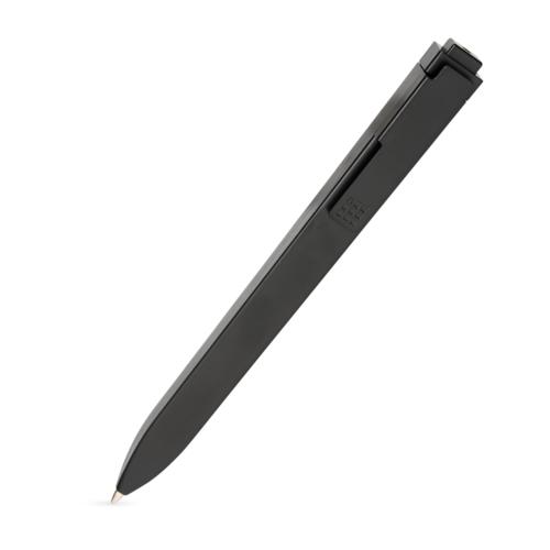 Bolígrafo "Go Pen" 1
