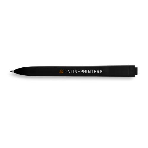 Bolígrafo "Go Pen" 2