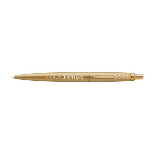 Bolígrafo "Jotter XL Monochrome" 2