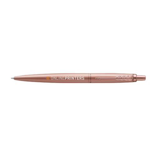 Bolígrafo "Jotter XL Monochrome" 3