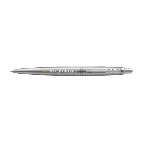 Bolígrafo "Jotter XL Monochrome" 4