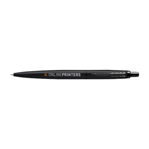 Bolígrafo "Jotter XL Monochrome" 5