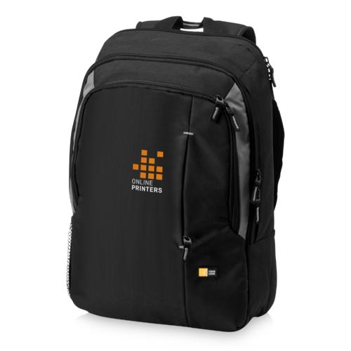 Mochila para portátil "Pacific" 1