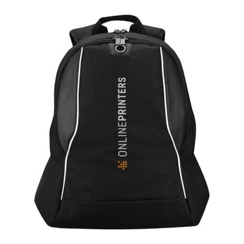 Mochila para portátil "Stark Tech" 1