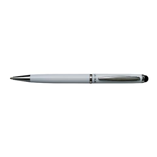 Bolígrafo con stylus “Lento” 2
