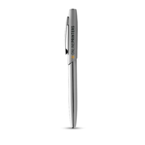 Rollerball "Geneva" 1