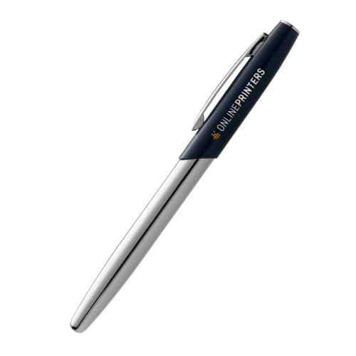Rollerball "Geneva" 3
