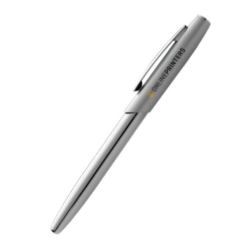 Rollerball "Geneva" 2