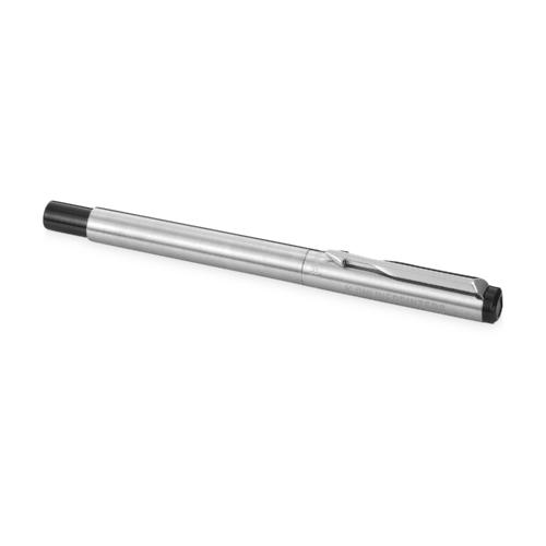 Rollerball de acero “Vector Metallic” 1