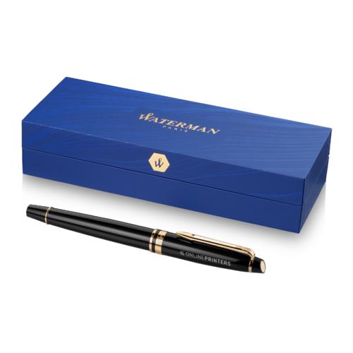 Rollerball "Expert" 1