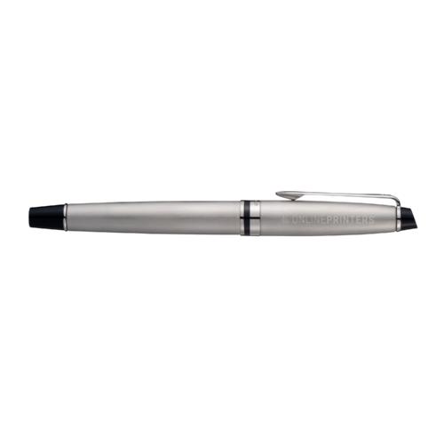 Rollerball "Expert" 3