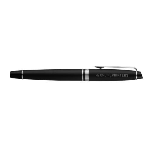 Rollerball "Expert" 2