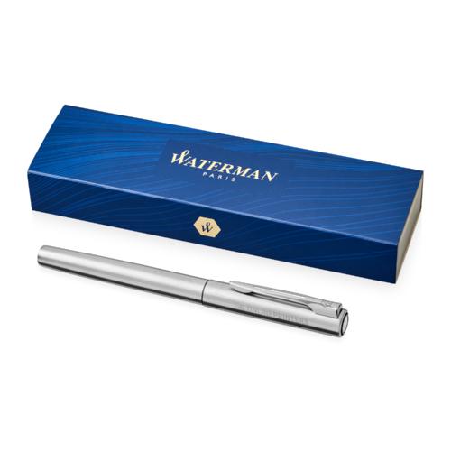 Rollerball "Graduate" 1