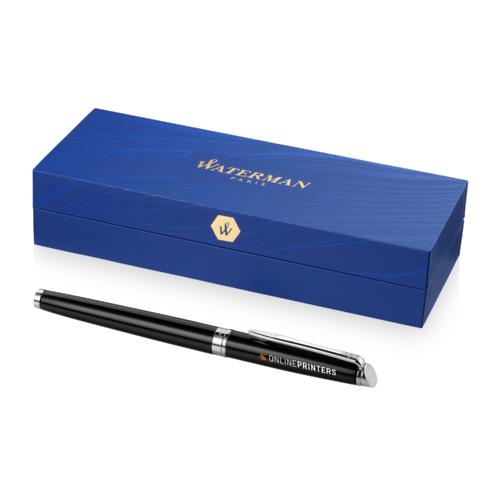 Rollerball "Hémisphère" 1