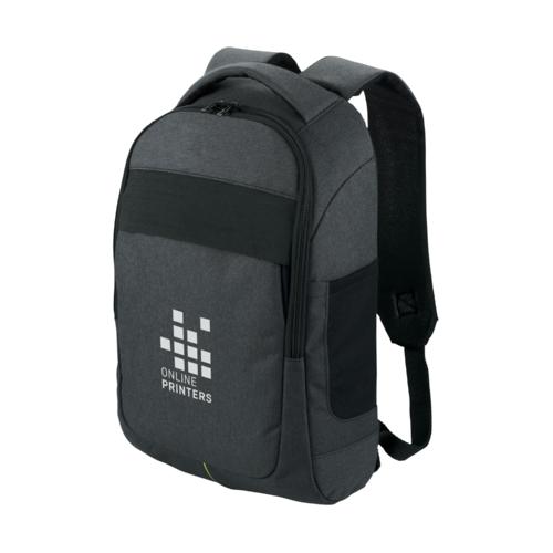 Mochila para portátil "Power-Strech" 1