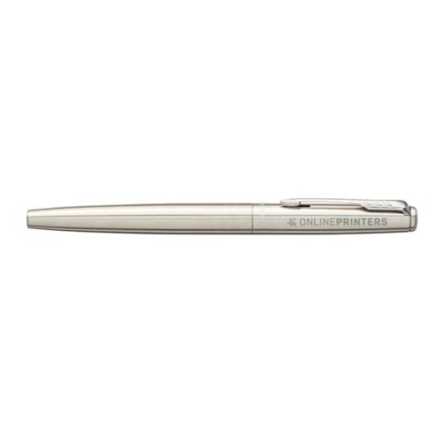 Rollerball “Jotter Metallic” 2