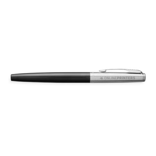 Rollerball de color “Jotter” 7